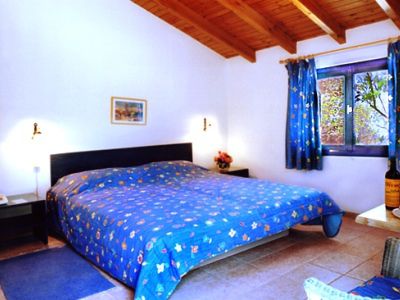 Village 4* Xylokastro
